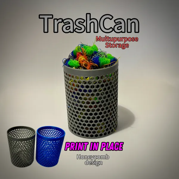 https://makerworld.bblmw.com/makerworld/model/US4c5bd71dd420b1/design/2024-05-09_3cade49137763.jpg