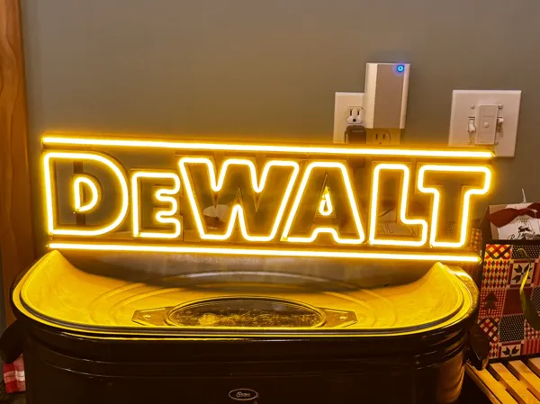 https://makerworld.bblmw.com/makerworld/model/US4c5c109ad94d3b/design/c220c55f53237832.jpeg