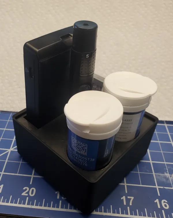 https://makerworld.bblmw.com/makerworld/model/US4c5c246a9d5f68/design/2024-01-03_588d7a68633c9.jpg
