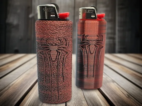 https://makerworld.bblmw.com/makerworld/model/US4c5c8977c31524/design/2025-02-27_9a37d09613611.png