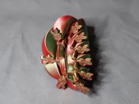 Egg TwyS. single-color v1 - 0.2mm layer, 2 walls, 5% infill