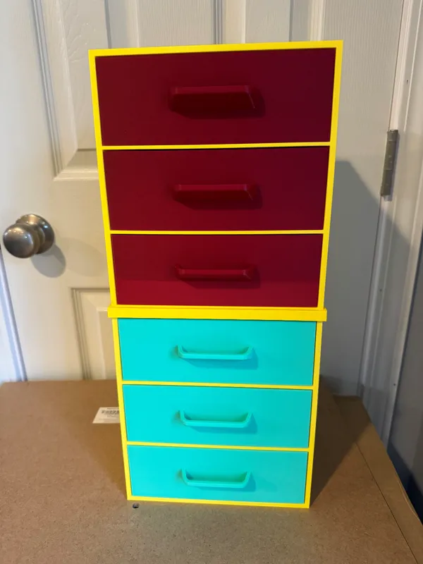 https://makerworld.bblmw.com/makerworld/model/US4c5cdf186cb09a/design/2024-02-27_402754117640e.jpg