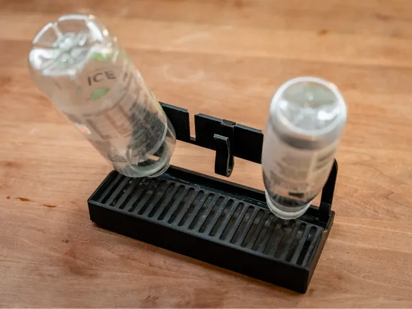 https://makerworld.bblmw.com/makerworld/model/US4c5cfe5b6f448d/design/2024-12-15_f61cdd2a1ac4d.jpg