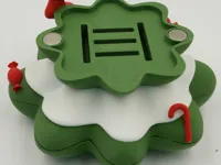 ChristmaxTree_Switch card holder_WITH_AMS