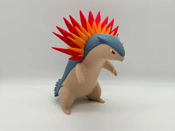 https://makerworld.bblmw.com/makerworld/model/US4c5d0a7edc1ce0/design/2025-01-27_5c30752675f31.jpg