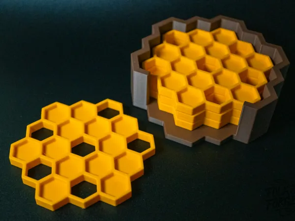 https://makerworld.bblmw.com/makerworld/model/US4c5d21621c95a4/design/87653f8228285476.jpg
