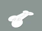 Pet Tag for your pet