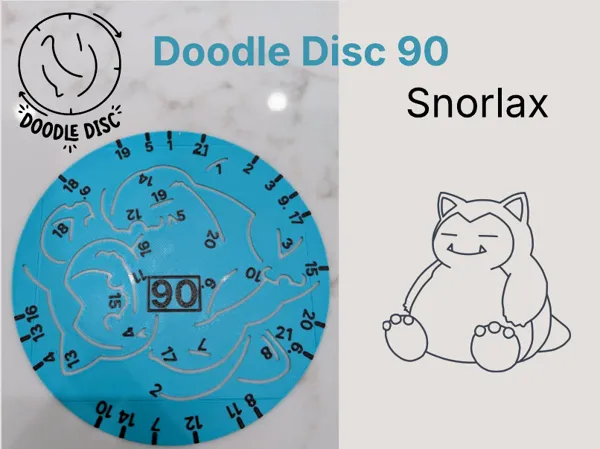 https://makerworld.bblmw.com/makerworld/model/US4c5d745df31154/design/f1fd309219646ef0.png