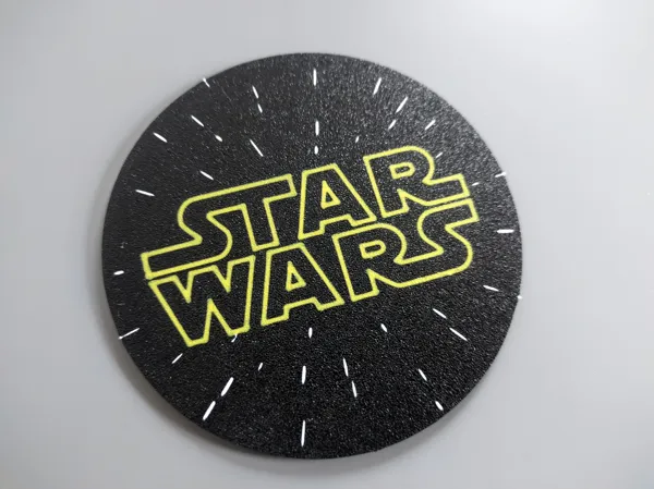https://makerworld.bblmw.com/makerworld/model/US4c5db0be5ed211/design/2023-10-10_7903a00b300ca.jpg