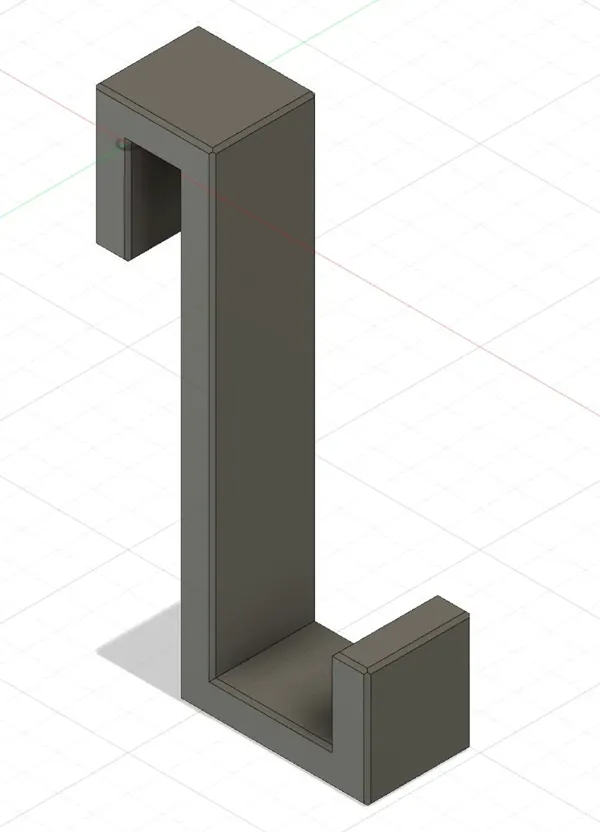 https://makerworld.bblmw.com/makerworld/model/US4c5dba4ba7a0d1/design/2024-03-16_c6e49df2b995d.png