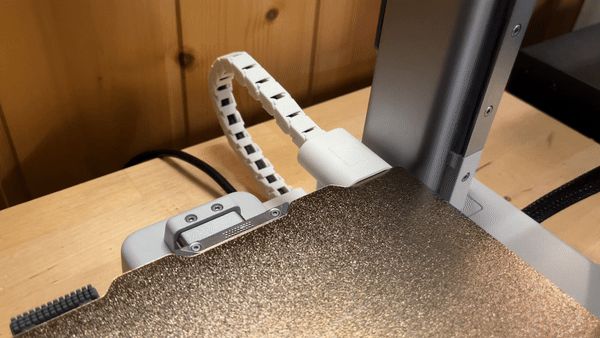 https://makerworld.bblmw.com/makerworld/model/US4c5dbb76c12293/design/2024-06-12_27e0e1ac194da.gif