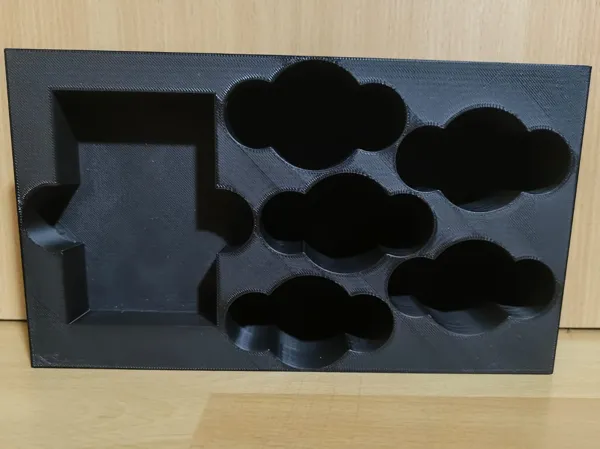 https://makerworld.bblmw.com/makerworld/model/US4c5dc0bb87a988/design/2025-03-05_fc0e2482eabfb.jpg