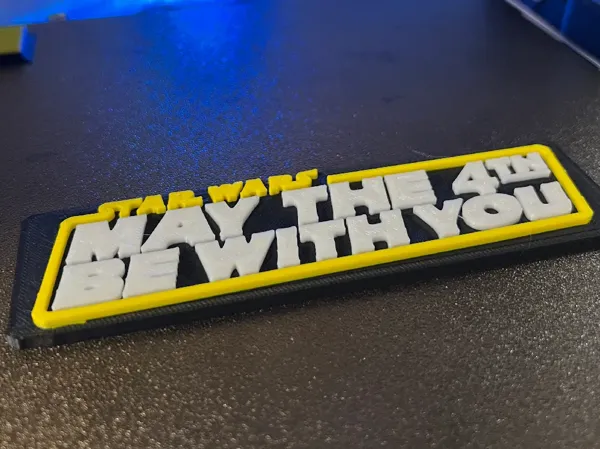 https://makerworld.bblmw.com/makerworld/model/US4c5dc2e1c569aa/design/2025-04-21_e6bbdd36fbb48.webp