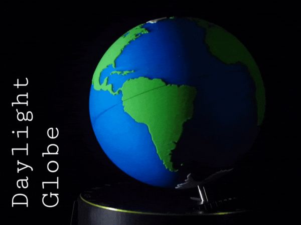 https://makerworld.bblmw.com/makerworld/model/US4c5ded83f7227b/design/2025-08-05_130ce05e8ae4e.gif