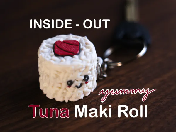 https://makerworld.bblmw.com/makerworld/model/US4c5e066ed43132/design/52dcb25d6d2665a8.png