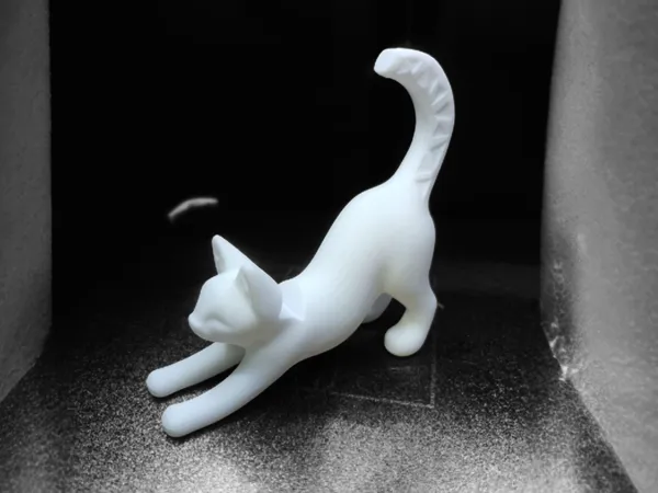 https://makerworld.bblmw.com/makerworld/model/US4c5e0ae92d7e41/design/2025-08-15_35e48d54c374b8.png