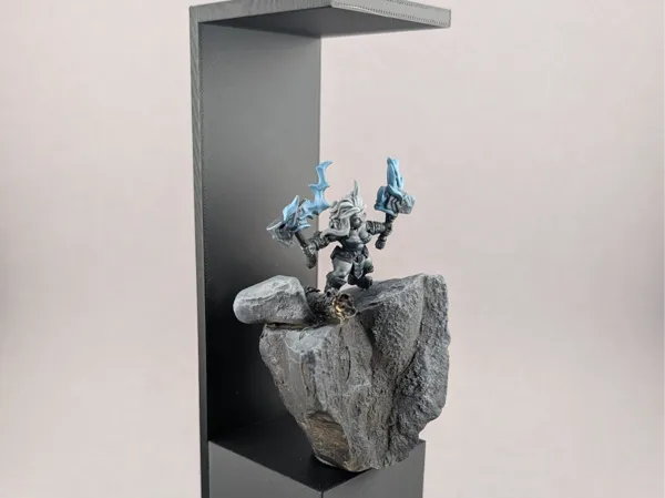 https://makerworld.bblmw.com/makerworld/model/US4c5e10998e26b6/design/2025-06-30_dddfda0a83d3d8.jpg