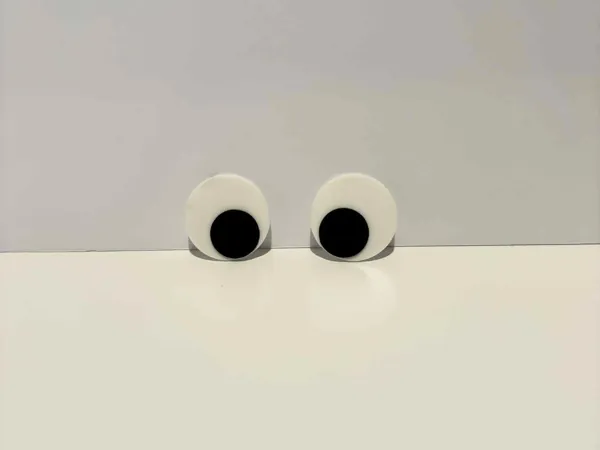 https://makerworld.bblmw.com/makerworld/model/US4c5e1bd7a3bce3/design/2025-10-11_383739aa316cb8.jpg