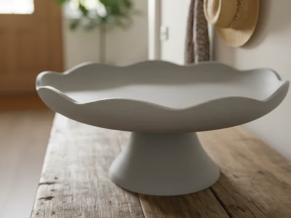 https://makerworld.bblmw.com/makerworld/model/US4c5e4c3abf702a/design/e02f68cdd0744ff9.png