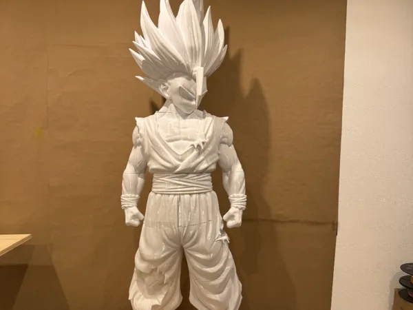 https://makerworld.bblmw.com/makerworld/model/US4c5e6b6910acf5/design/c80ac25b04c49c39.jpeg