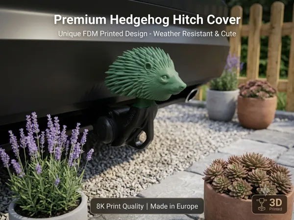 https://makerworld.bblmw.com/makerworld/model/US4c5e6c118a5ce0/design/e4fea72c0c01f18d.png