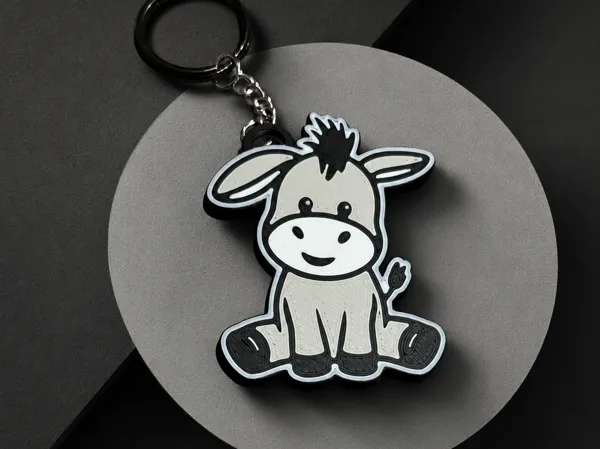 https://makerworld.bblmw.com/makerworld/model/US4c5ea73d850c31/design/3d7f2dce25a59d23.png