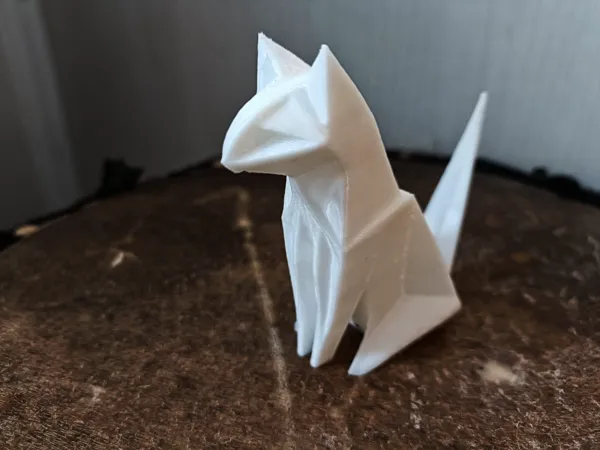 https://makerworld.bblmw.com/makerworld/model/US4c5ead2cc9bea7/design/2024-11-29_029f75df792e.jpg