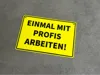 AMS Version