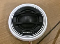 0.12mm layer, 3walls, 15% infill