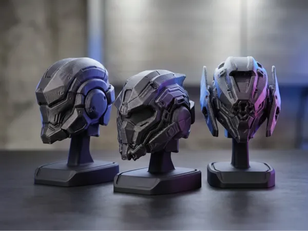 https://makerworld.bblmw.com/makerworld/model/US4c5ee26ffc39d6/design/41812e126eb64d84.jpg