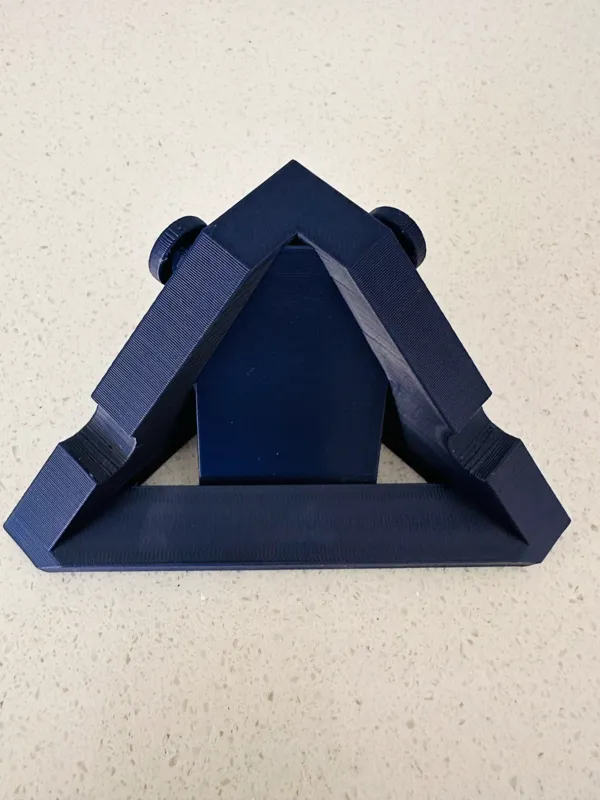https://makerworld.bblmw.com/makerworld/model/US4c5f03514f411a/design/2024-01-15_cef00b0d34b7.jpg