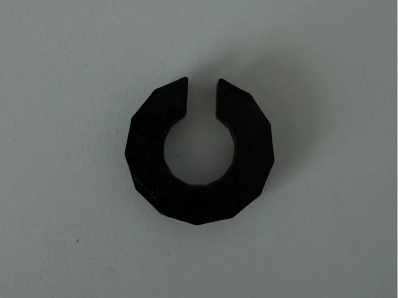 AirValveRing v1