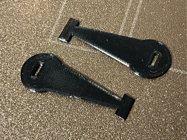 https://makerworld.bblmw.com/makerworld/model/US4c5f4ae863f6ba/design/66a74276b6072002.jpg
