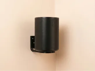 Sonos Era 100 Adjustable Wall Mount