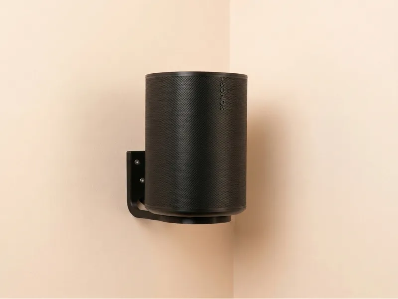 Sonos Era 100 Adjustable Wall Mount