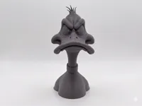 0.16mm layer, 2 walls, 10% infill