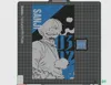 0.08mm layer, 2 walls, 15% infill