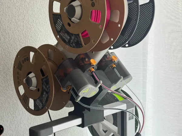 https://makerworld.bblmw.com/makerworld/model/US4c5fbe36fbe5f6/design/2025-10-25_b1e93ed13885b.jpg