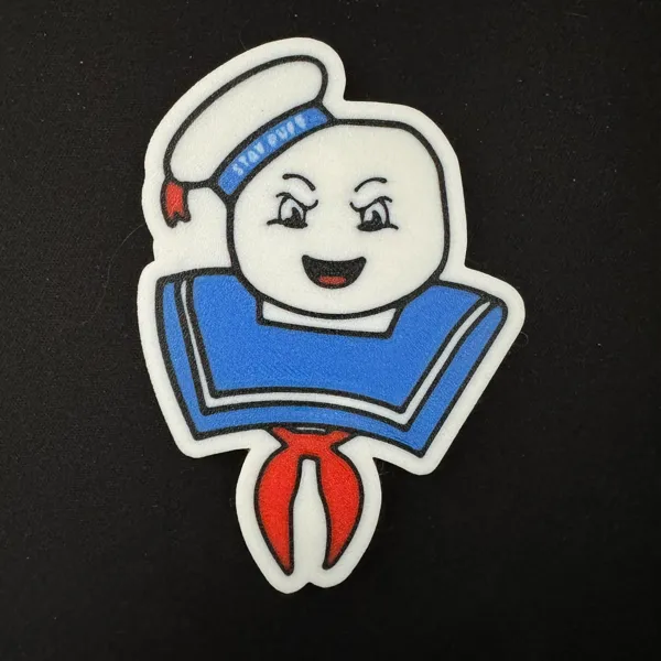 https://makerworld.bblmw.com/makerworld/model/US4c5fc3ae05d9b8/design/2024-03-14_c1b2cae1b3d9a.jpg