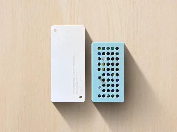 https://makerworld.bblmw.com/makerworld/model/US4c5ff444d64db0/design/2025-03-01_3uhlyyrv4jbv.jpg