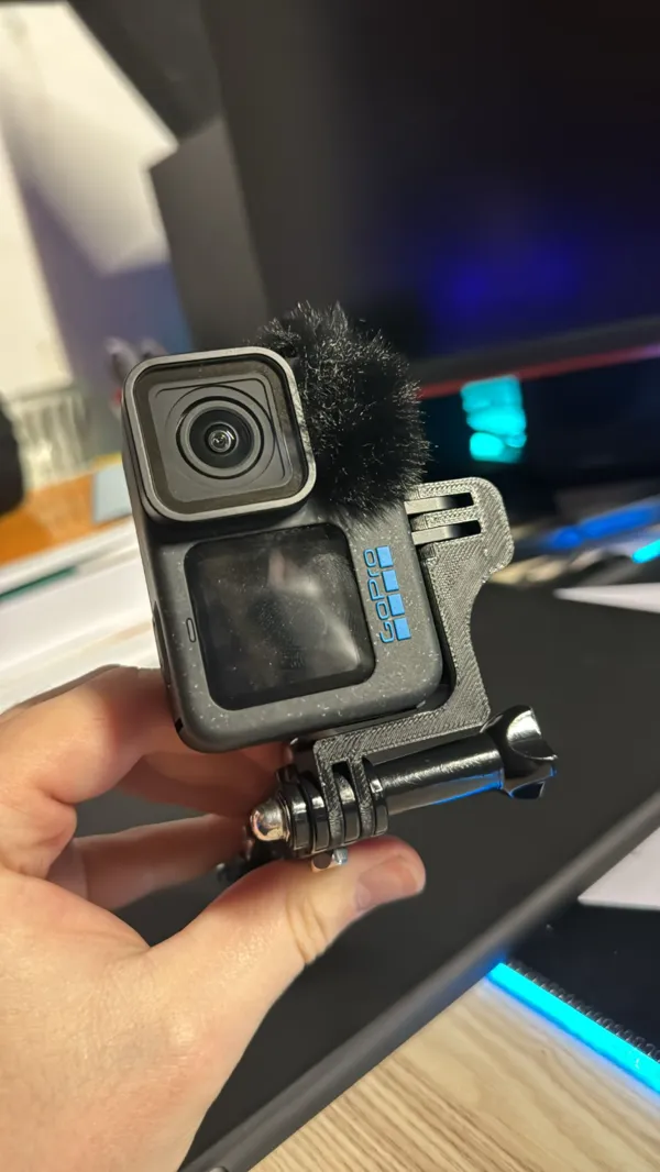 https://makerworld.bblmw.com/makerworld/model/US4c60546a02144b/design/2024-02-22_e2b39e9400252.jpeg