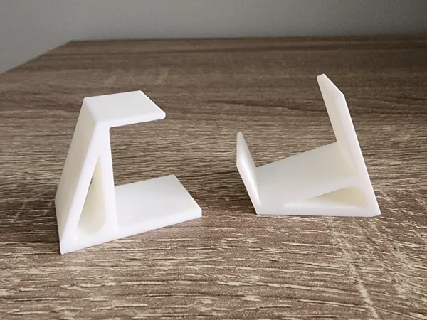 https://makerworld.bblmw.com/makerworld/model/US4c60a3271c9886/design/2025-08-16_36e5839a1e7ad8.jpg