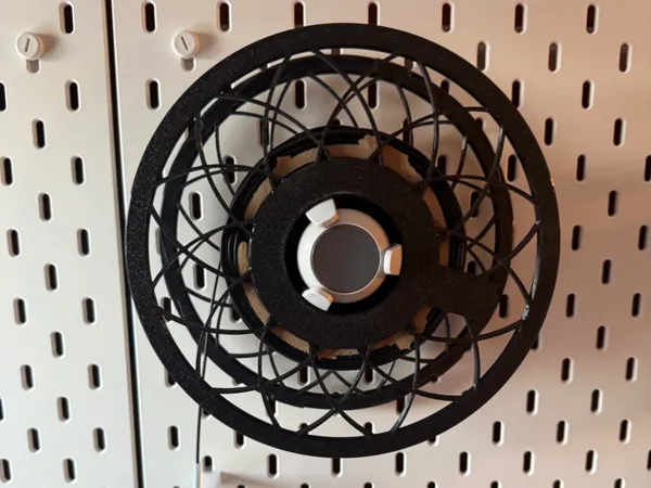 https://makerworld.bblmw.com/makerworld/model/US4c60ed54be9f6e/design/2025-01-23_c80707f0763c28.jpg