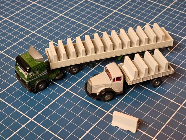 https://makerworld.bblmw.com/makerworld/model/US4c60fdd9cd3bf/design/2025-10-05_d2b23000446318.jpg