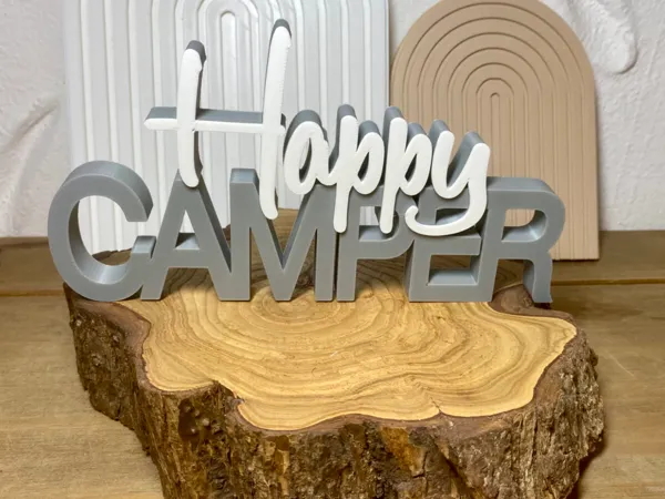 https://makerworld.bblmw.com/makerworld/model/US4c610ec9ebd438/design/637f4ce1d2b37d12.jpeg