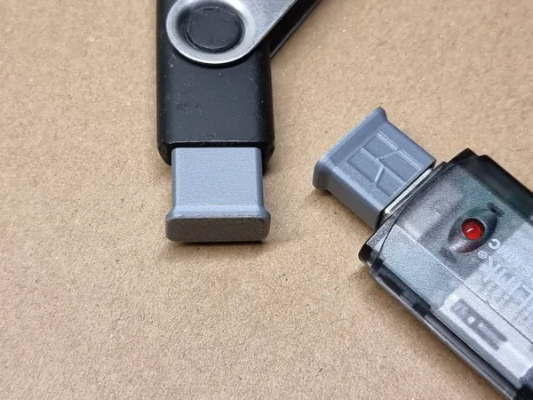 https://makerworld.bblmw.com/makerworld/model/US4c6123e135c268/design/2024-04-21_0e8d421c373bf.jpg
