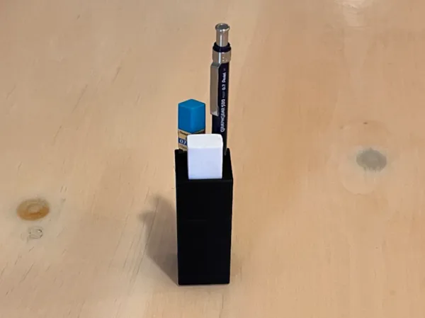 https://makerworld.bblmw.com/makerworld/model/US4c61af649d7aa4/design/2026-01-02_b912c3f4dcd898.jpg