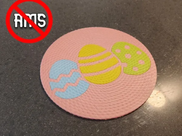 https://makerworld.bblmw.com/makerworld/model/US4c61caff2f560e/design/625dee991ea1f61a.png