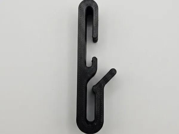 https://makerworld.bblmw.com/makerworld/model/US4c61d4fc7d91fb/design/33cdaf1d70574e9f.png