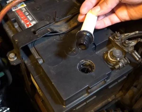 https://makerworld.bblmw.com/makerworld/model/US4c61eb53f070b5/design/2023-08-04_j9mjl9kjxiej.jpg